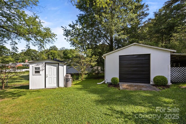 1632 Kimberly Dr, Gastonia, NC 28052 - photo 31