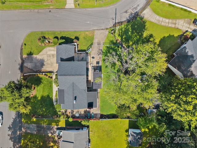 1632 Kimberly Dr, Gastonia, NC 28052 - photo 35