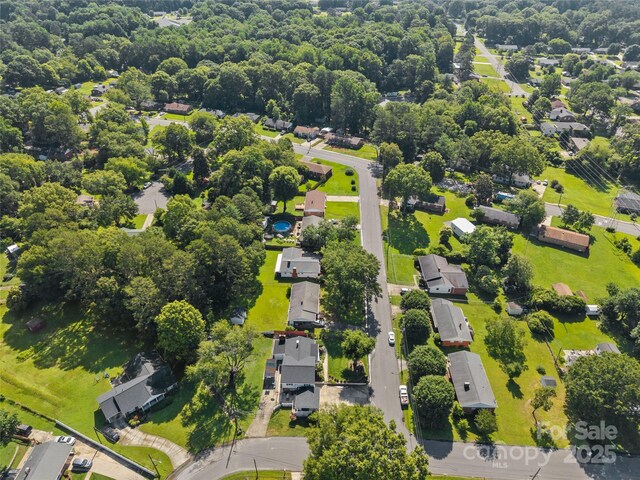1632 Kimberly Dr, Gastonia, NC 28052 - photo 36