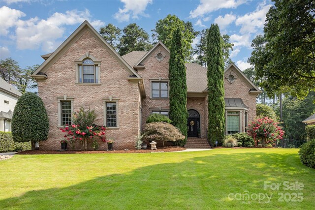 16819 Flying Jib Rd, Cornelius, NC 28031 - photo 1