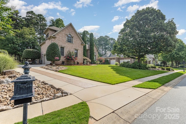 16819 Flying Jib Rd, Cornelius, NC 28031 - photo 2