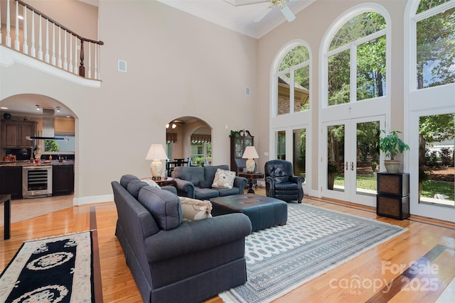16819 Flying Jib Rd, Cornelius, NC 28031 - photo 5