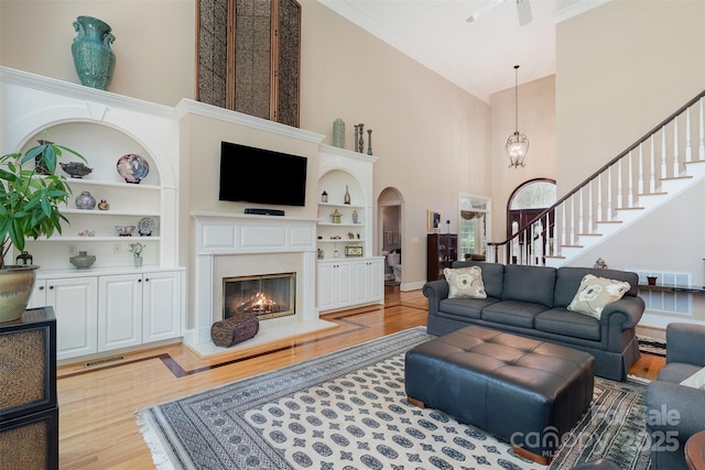 16819 Flying Jib Rd, Cornelius, NC 28031 - photo 6