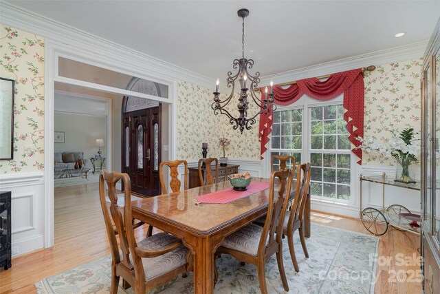 16819 Flying Jib Rd, Cornelius, NC 28031 - photo 8