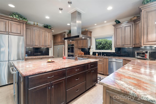 16819 Flying Jib Rd, Cornelius, NC 28031 - photo 12