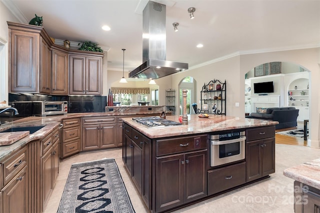 16819 Flying Jib Rd, Cornelius, NC 28031 - photo 14
