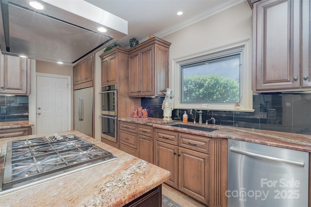 16819 Flying Jib Rd, Cornelius, NC 28031 - photo 15