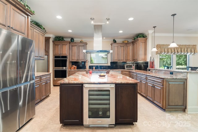 16819 Flying Jib Rd, Cornelius, NC 28031 - photo 16