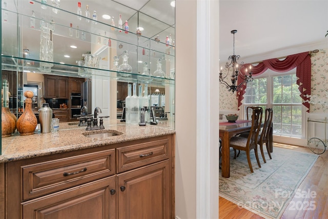 16819 Flying Jib Rd, Cornelius, NC 28031 - photo 17