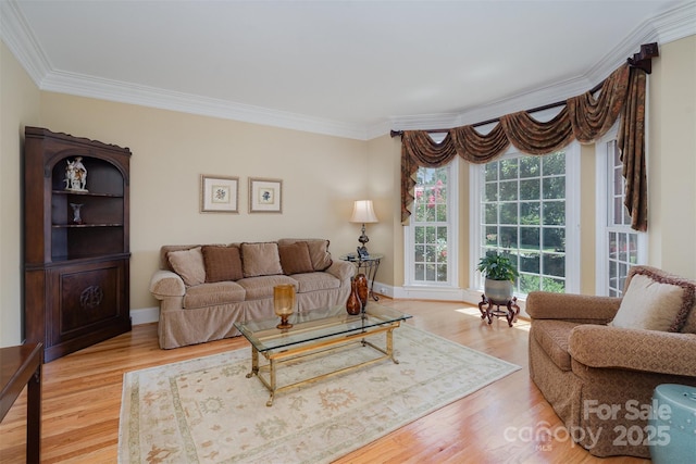16819 Flying Jib Rd, Cornelius, NC 28031 - photo 18