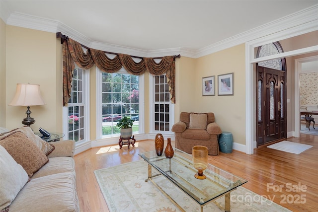 16819 Flying Jib Rd, Cornelius, NC 28031 - photo 19