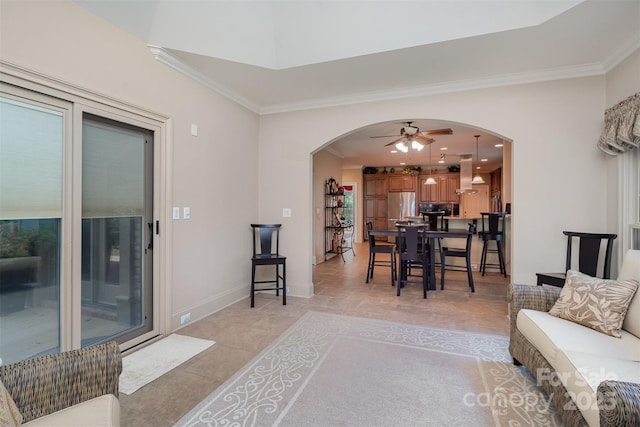 16819 Flying Jib Rd, Cornelius, NC 28031 - photo 20