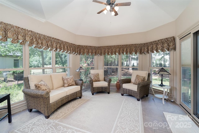 16819 Flying Jib Rd, Cornelius, NC 28031 - photo 21