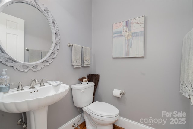 16819 Flying Jib Rd, Cornelius, NC 28031 - photo 23
