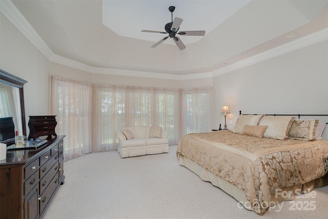 16819 Flying Jib Rd, Cornelius, NC 28031 - photo 24