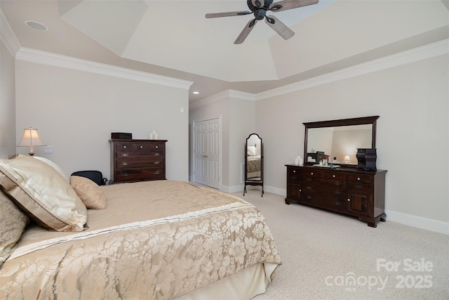 16819 Flying Jib Rd, Cornelius, NC 28031 - photo 25