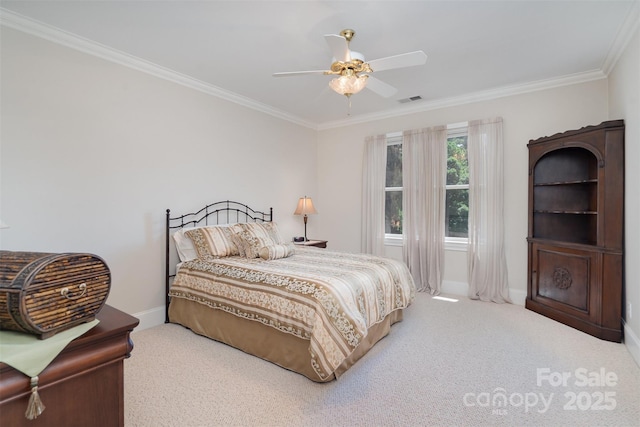 16819 Flying Jib Rd, Cornelius, NC 28031 - photo 30
