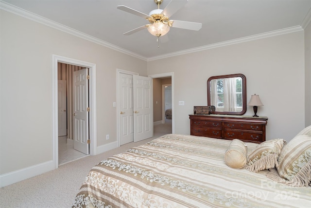 16819 Flying Jib Rd, Cornelius, NC 28031 - photo 31