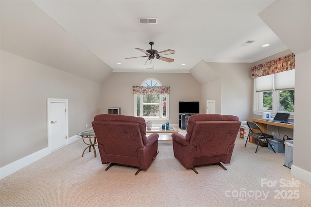 16819 Flying Jib Rd, Cornelius, NC 28031 - photo 33