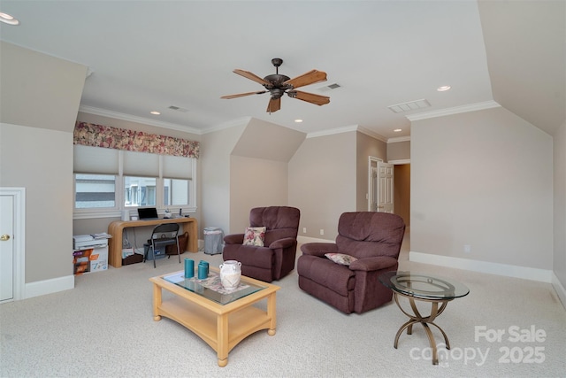 16819 Flying Jib Rd, Cornelius, NC 28031 - photo 34