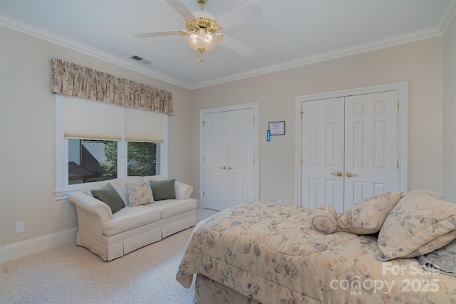 16819 Flying Jib Rd, Cornelius, NC 28031 - photo 35