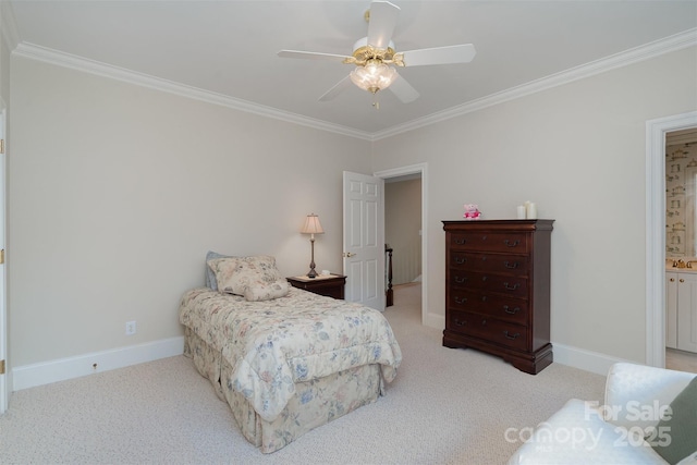 16819 Flying Jib Rd, Cornelius, NC 28031 - photo 36