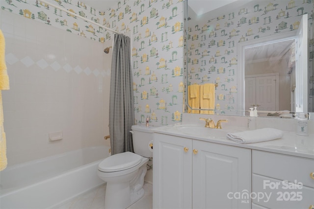 16819 Flying Jib Rd, Cornelius, NC 28031 - photo 37