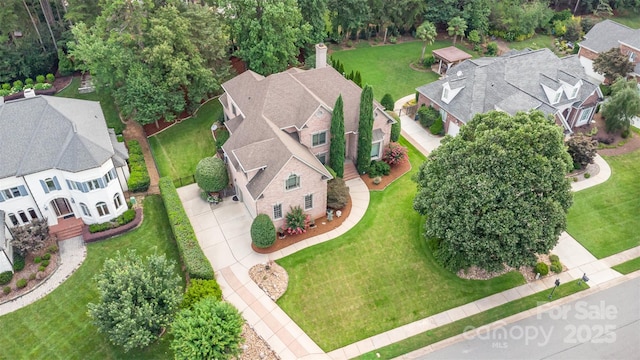 16819 Flying Jib Rd, Cornelius, NC 28031 - photo 39