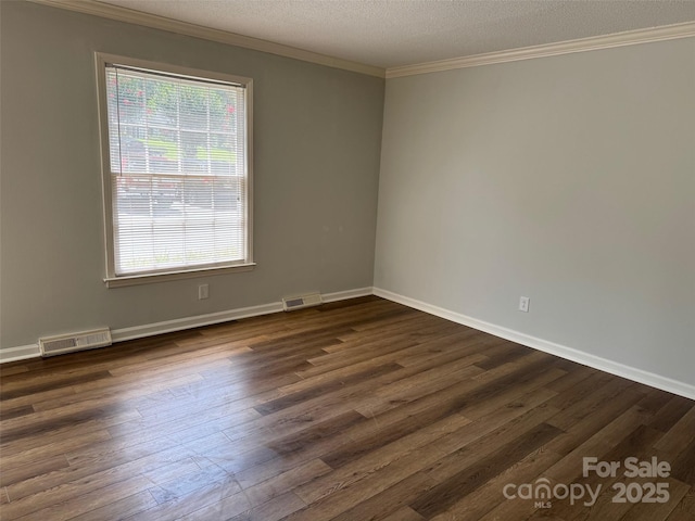 824 6th St NW Unit 5, Hickory, NC 28601 - photo 3