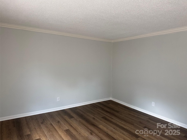 824 6th St NW Unit 5, Hickory, NC 28601 - photo 4