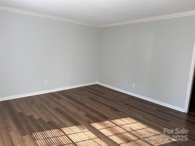 824 6th St NW Unit 5, Hickory, NC 28601 - photo 5