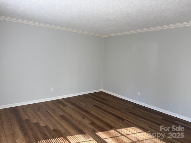 824 6th St NW Unit 5, Hickory, NC 28601 - photo 6