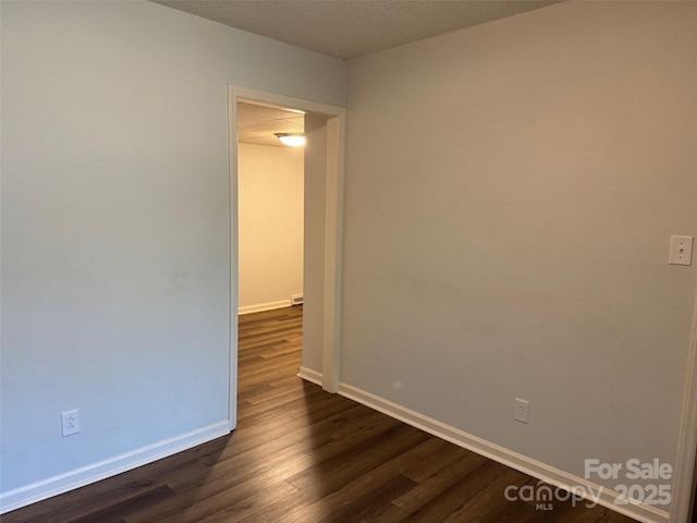 824 6th St NW Unit 5, Hickory, NC 28601 - photo 7