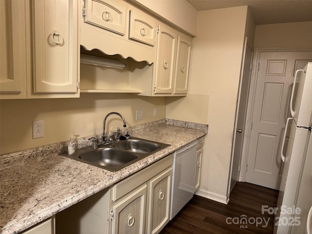 824 6th St NW Unit 5, Hickory, NC 28601 - photo 8