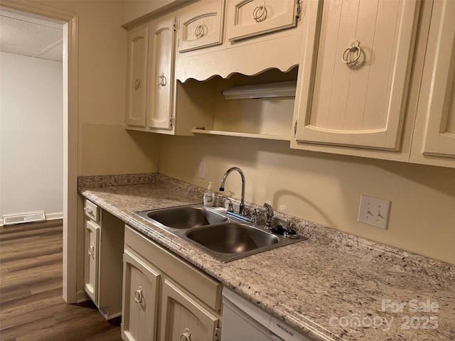 824 6th St NW Unit 5, Hickory, NC 28601 - photo 9
