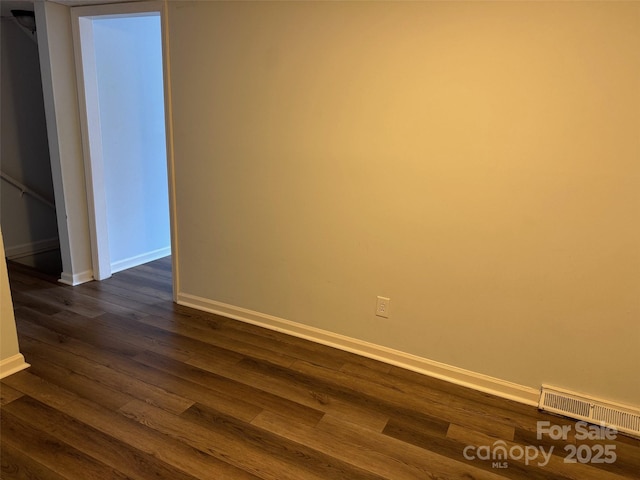 824 6th St NW Unit 5, Hickory, NC 28601 - photo 10