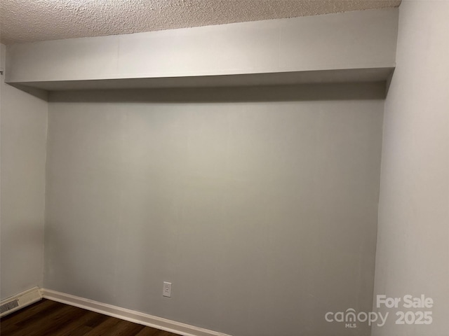 824 6th St NW Unit 5, Hickory, NC 28601 - photo 11