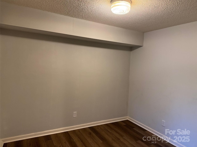 824 6th St NW Unit 5, Hickory, NC 28601 - photo 12