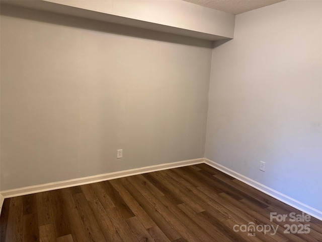 824 6th St NW Unit 5, Hickory, NC 28601 - photo 13