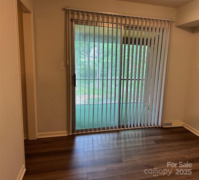824 6th St NW Unit 5, Hickory, NC 28601 - photo 14