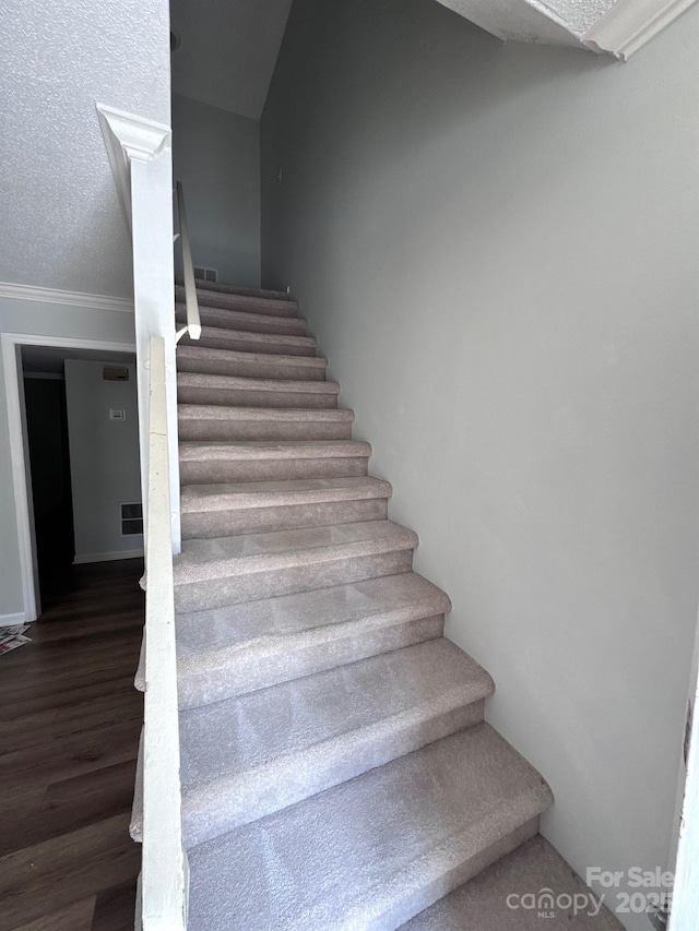 824 6th St NW Unit 5, Hickory, NC 28601 - photo 16