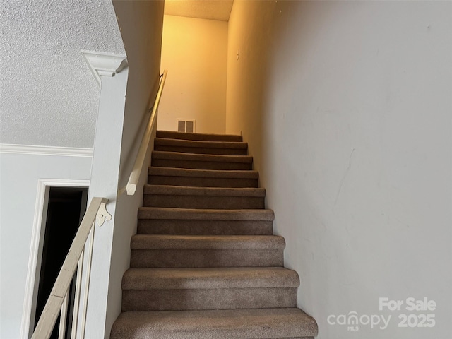824 6th St NW Unit 5, Hickory, NC 28601 - photo 17