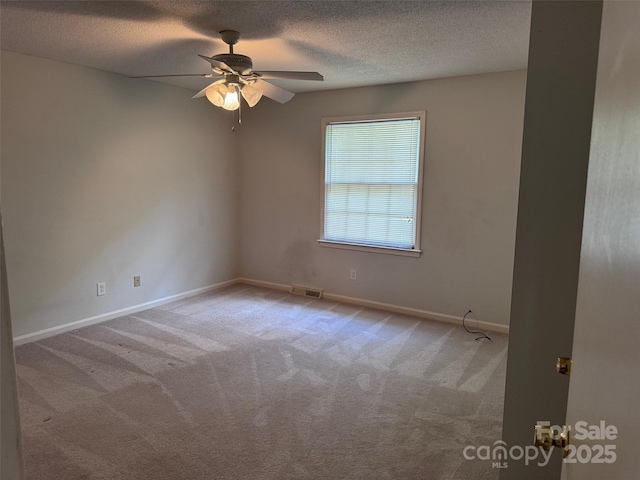 824 6th St NW Unit 5, Hickory, NC 28601 - photo 18