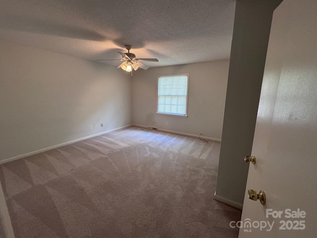 824 6th St NW Unit 5, Hickory, NC 28601 - photo 19