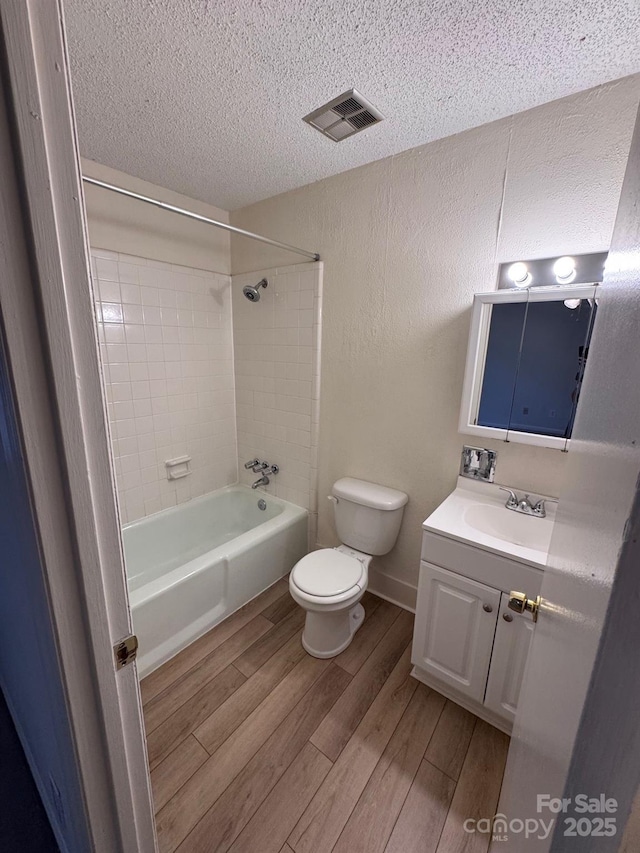 824 6th St NW Unit 5, Hickory, NC 28601 - photo 20