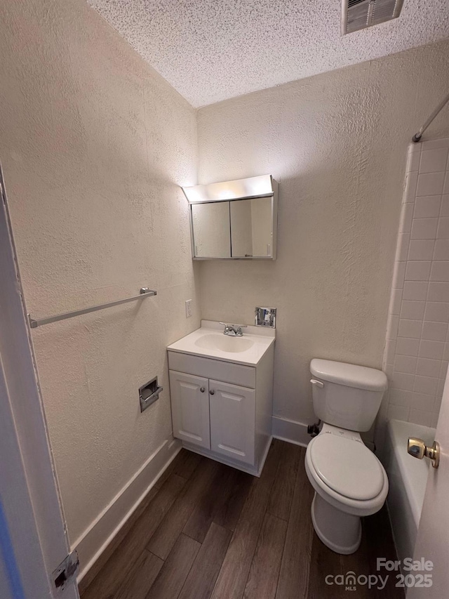 824 6th St NW Unit 5, Hickory, NC 28601 - photo 21