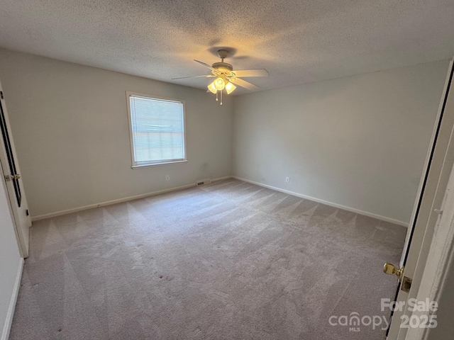 824 6th St NW Unit 5, Hickory, NC 28601 - photo 22
