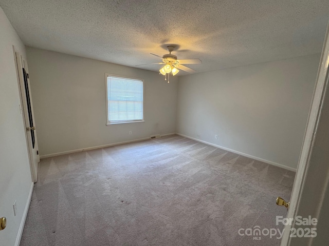 824 6th St NW Unit 5, Hickory, NC 28601 - photo 23