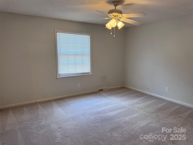 824 6th St NW Unit 5, Hickory, NC 28601 - photo 24