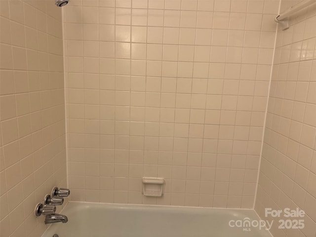 824 6th St NW Unit 5, Hickory, NC 28601 - photo 25